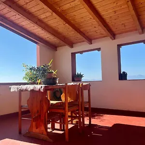 Appartamento Casa Di Rosy, San Sperate